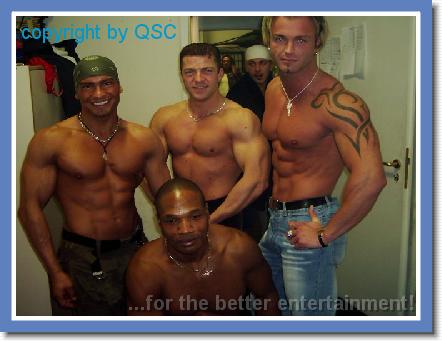 men stripper strip show_0000076.JPG